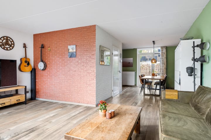 Foto 16 van Clemenswerth 24