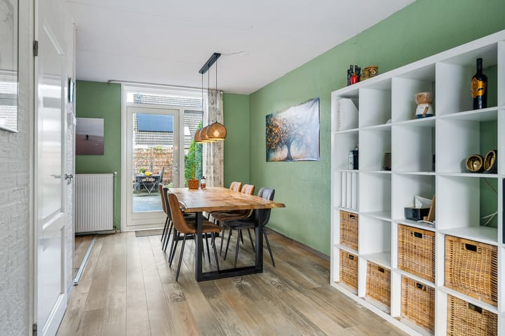 Foto 20 van Clemenswerth 24