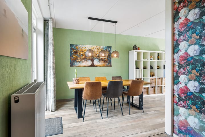 Foto 21 van Clemenswerth 24