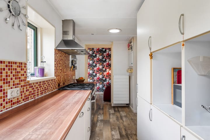 Foto 24 van Clemenswerth 24