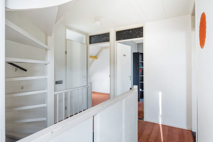 Foto 25 van Clemenswerth 24