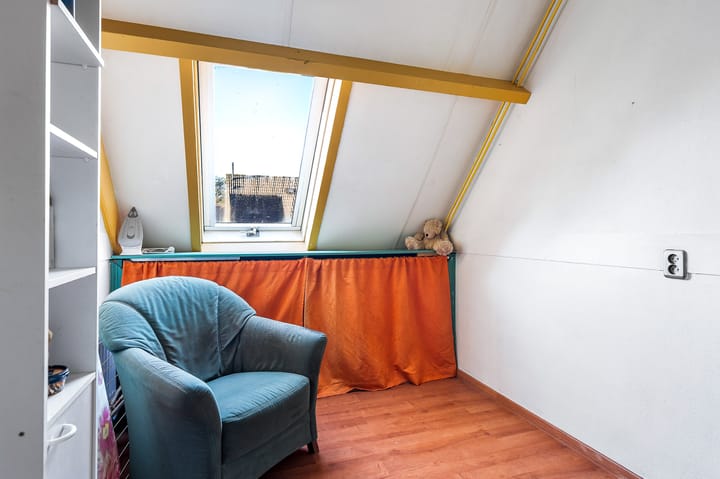 Foto 26 van Clemenswerth 24