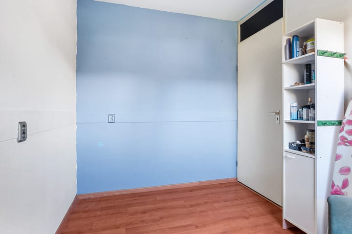 Foto 27 van Clemenswerth 24