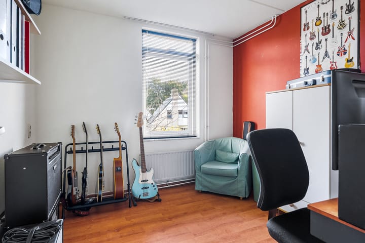 Foto 28 van Clemenswerth 24