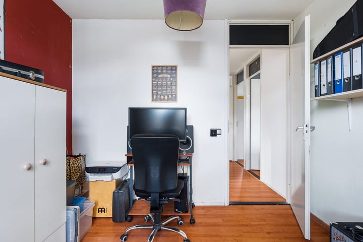 Foto 29 van Clemenswerth 24