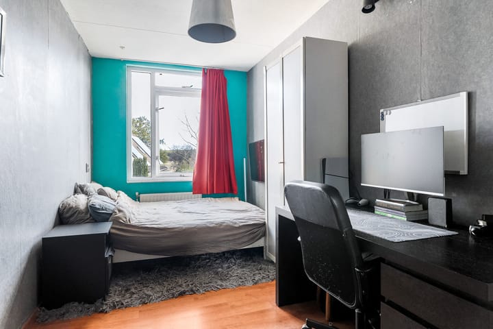 Foto 30 van Clemenswerth 24