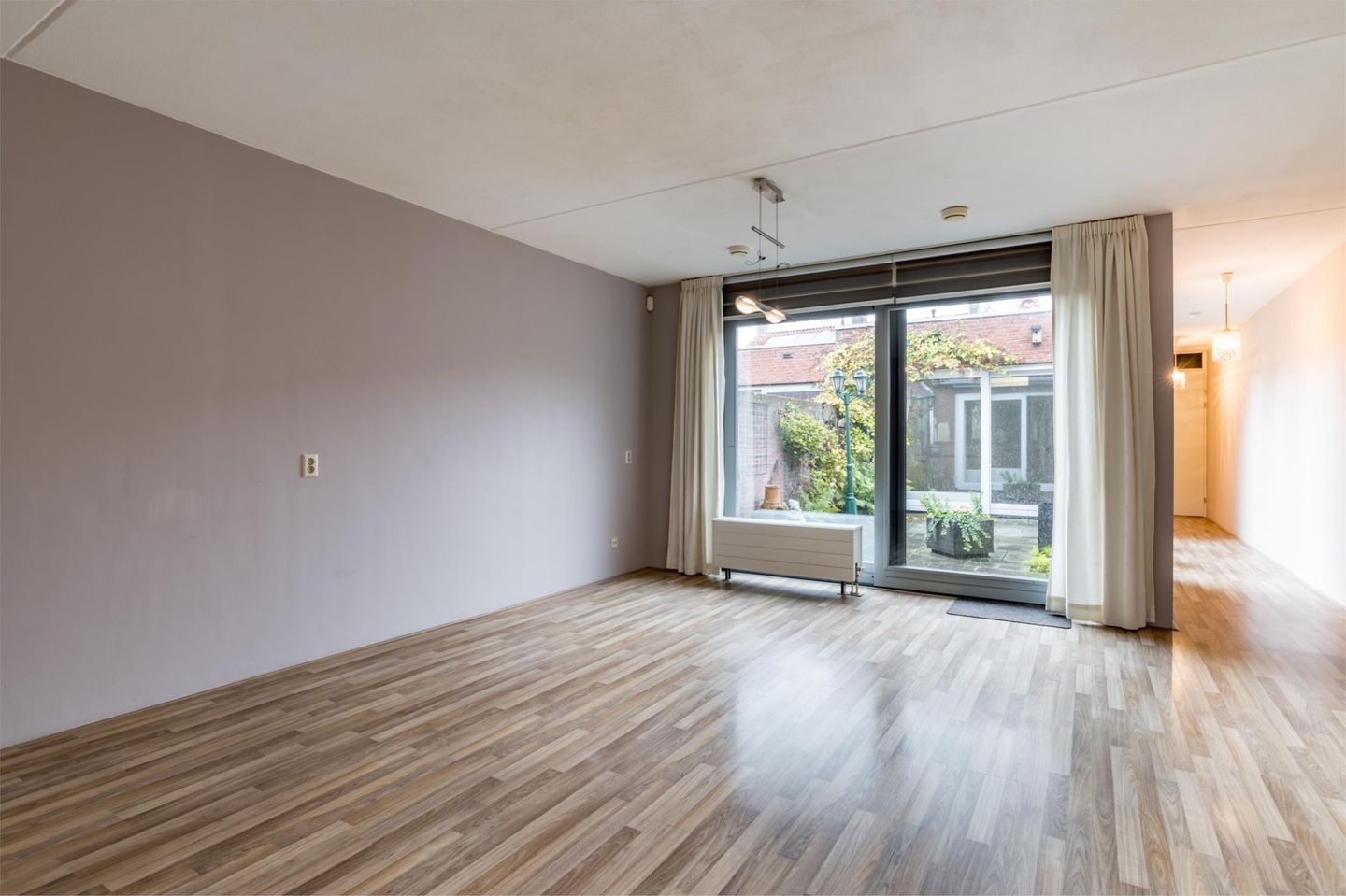 Foto 4 van Groene Draecklaan 1