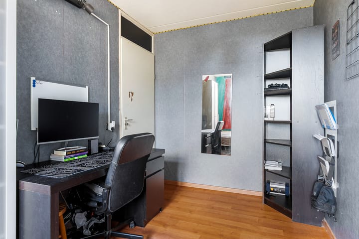 Foto 31 van Clemenswerth 24