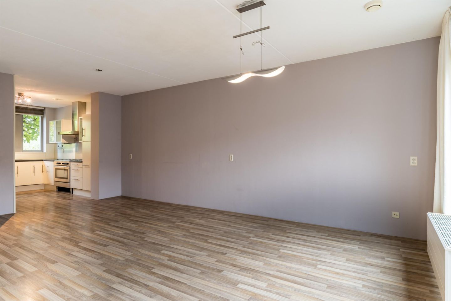 Foto 5 van Groene Draecklaan 1