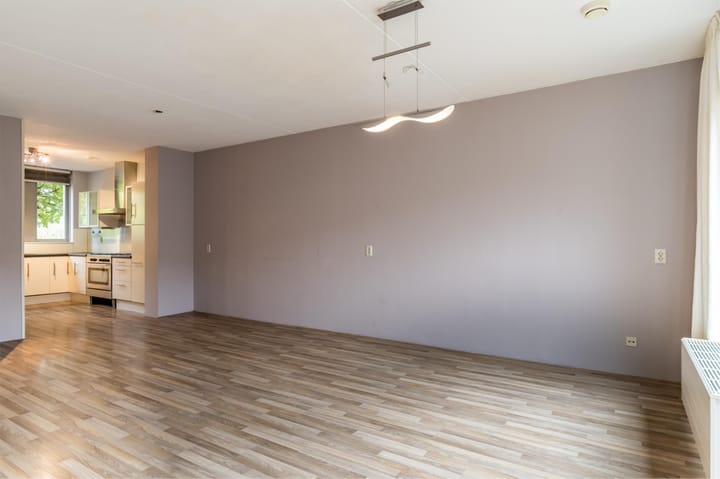 Foto 5 van Groene Draecklaan 1