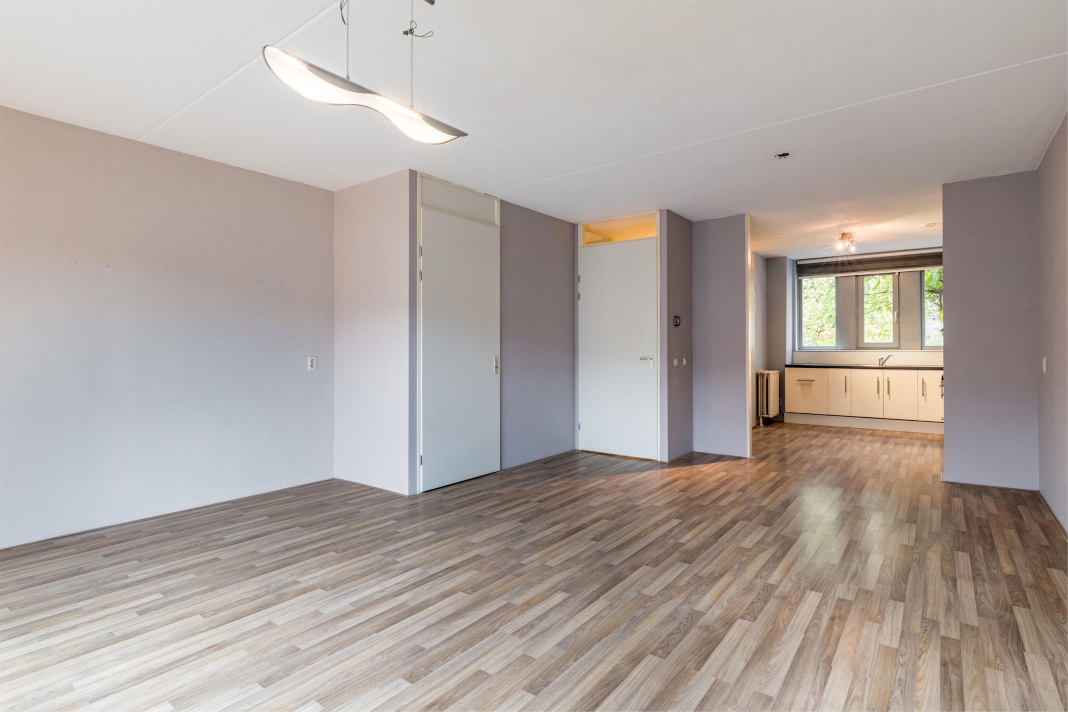 Foto 6 van Groene Draecklaan 1