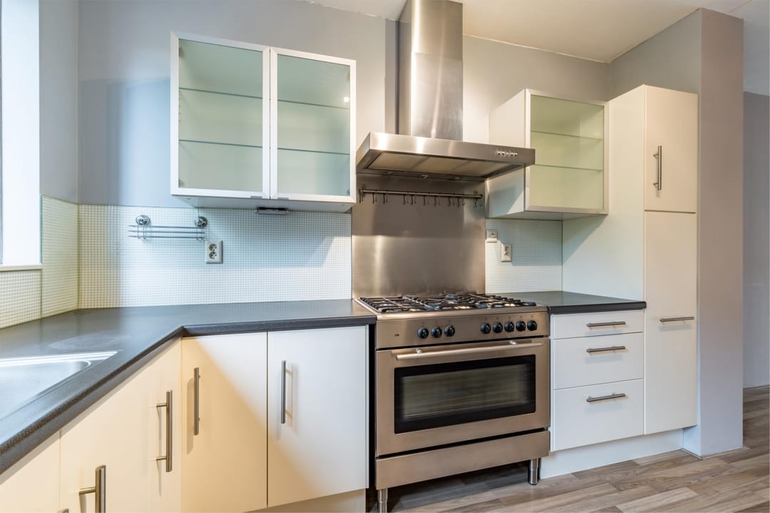 Foto 8 van Groene Draecklaan 1