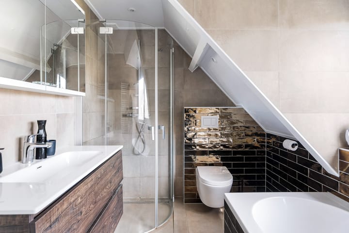 Foto 33 van Clemenswerth 24