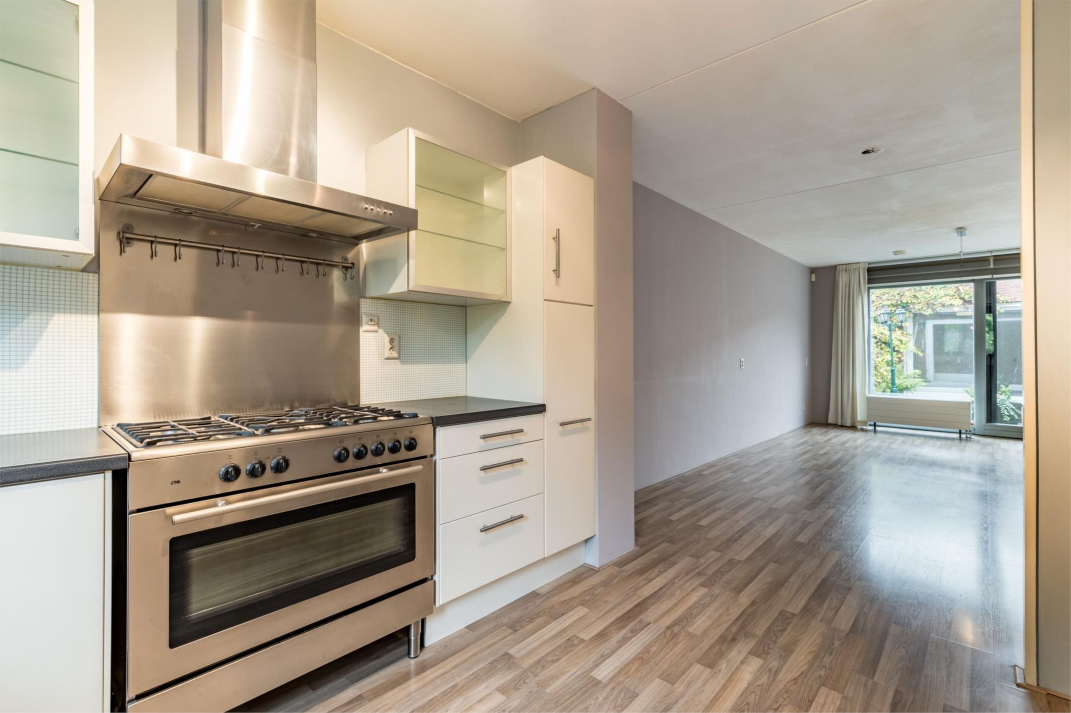 Foto 9 van Groene Draecklaan 1