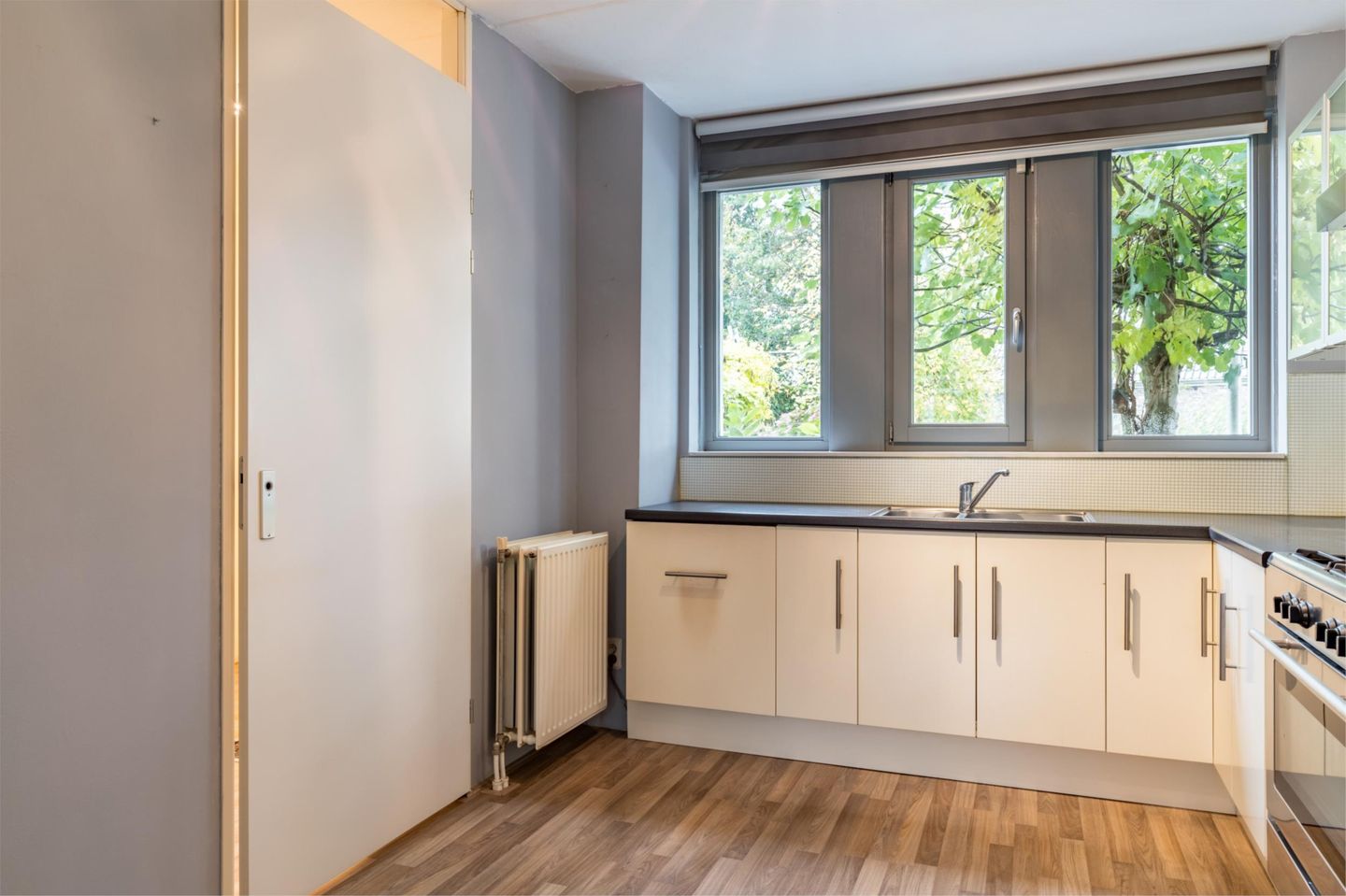 Foto 10 van Groene Draecklaan 1