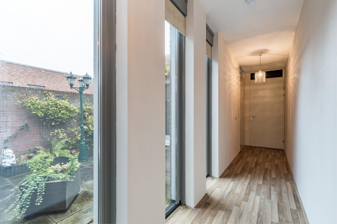 Foto 11 van Groene Draecklaan 1