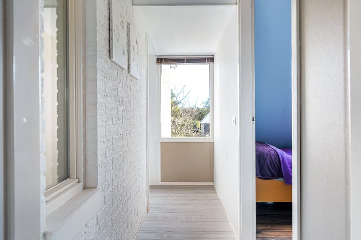 Foto 35 van Clemenswerth 24