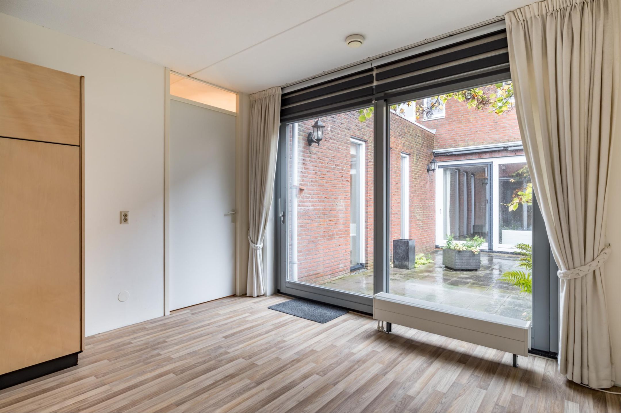 Foto 12 van Groene Draecklaan 1