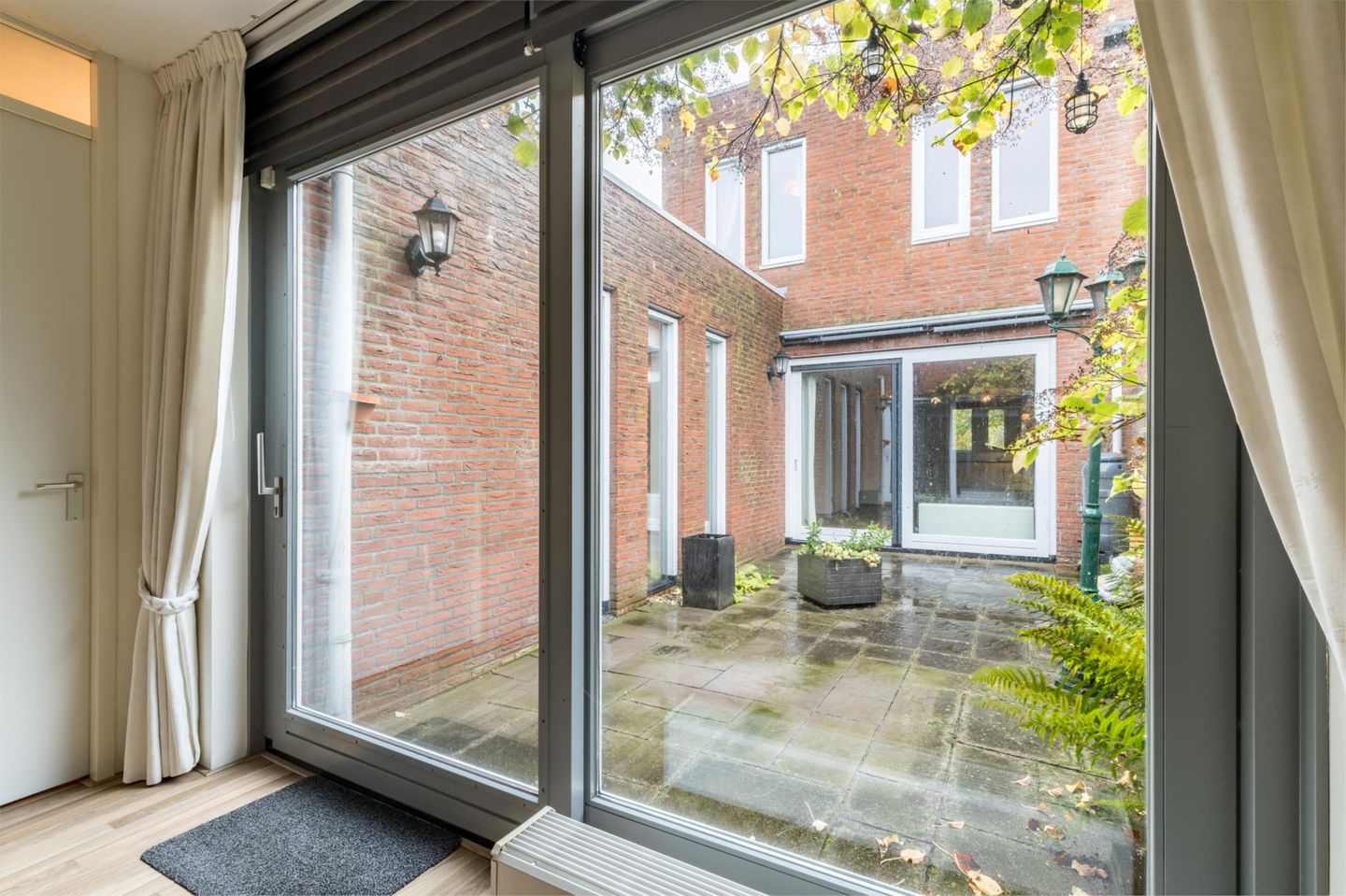 Foto 14 van Groene Draecklaan 1