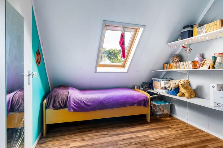 Foto 37 van Clemenswerth 24