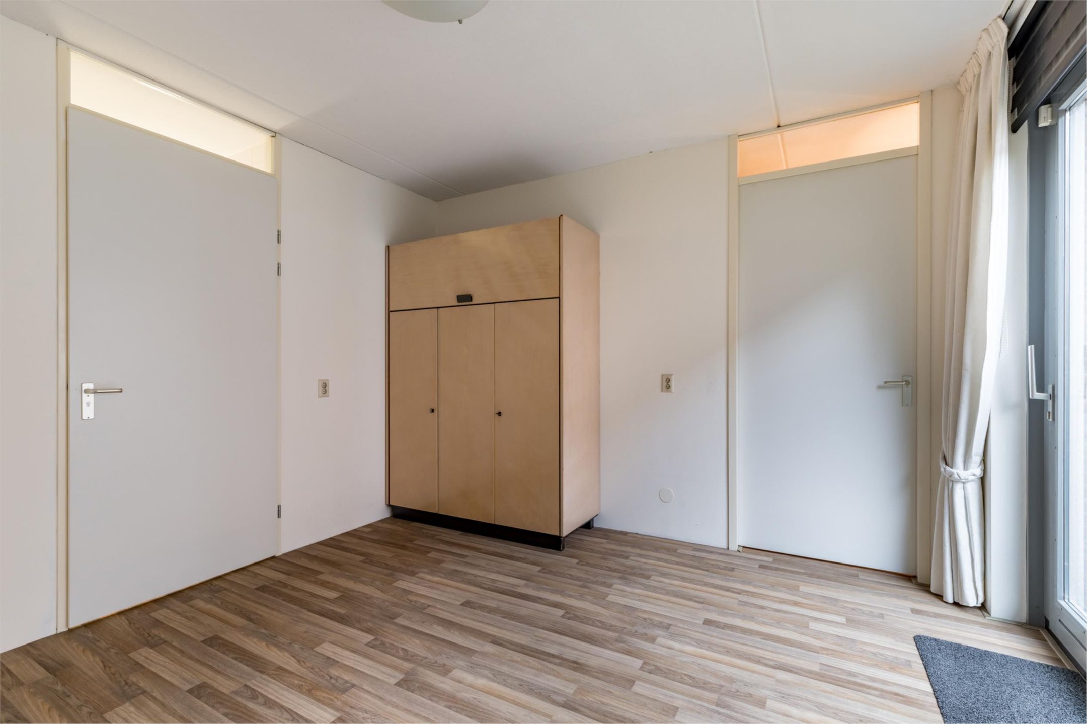 Foto 15 van Groene Draecklaan 1