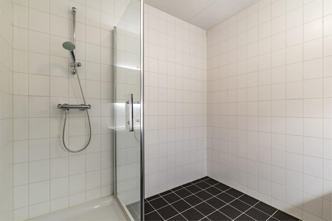 Foto 16 van Groene Draecklaan 1