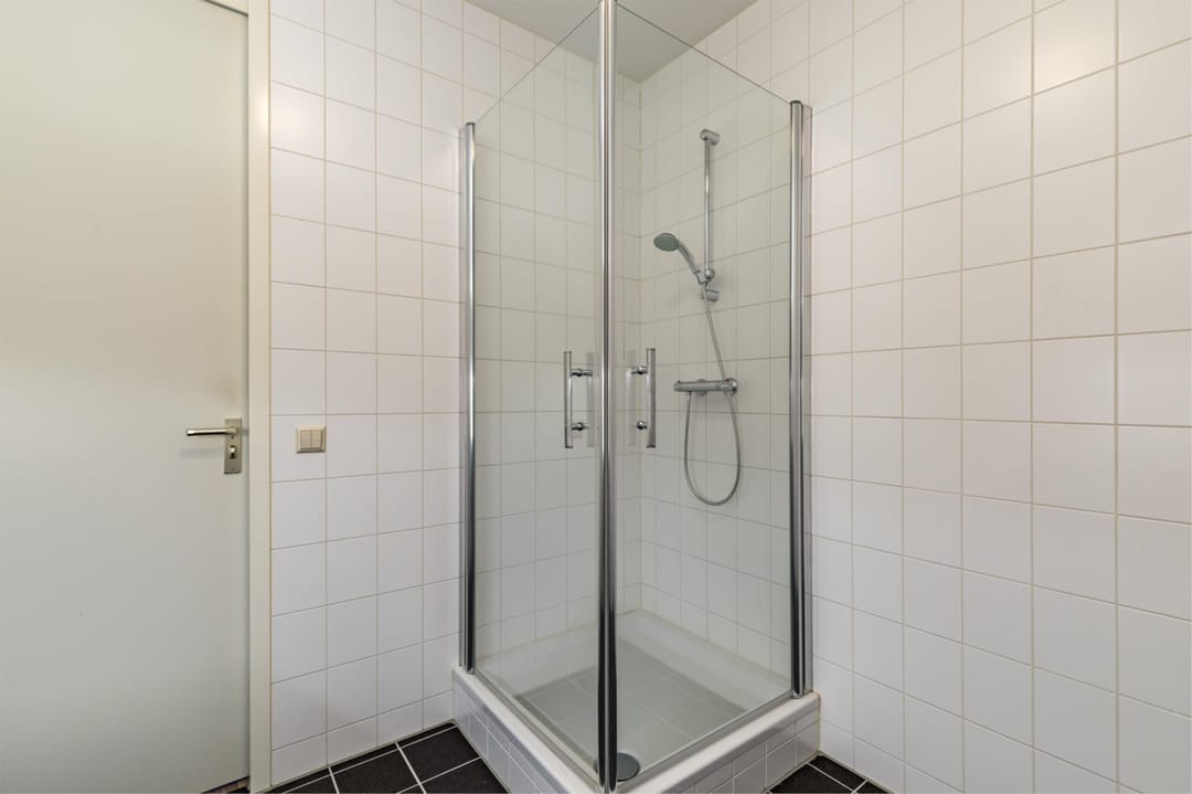 Foto 17 van Groene Draecklaan 1