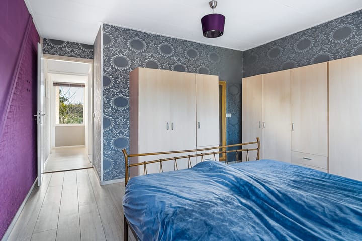 Foto 39 van Clemenswerth 24