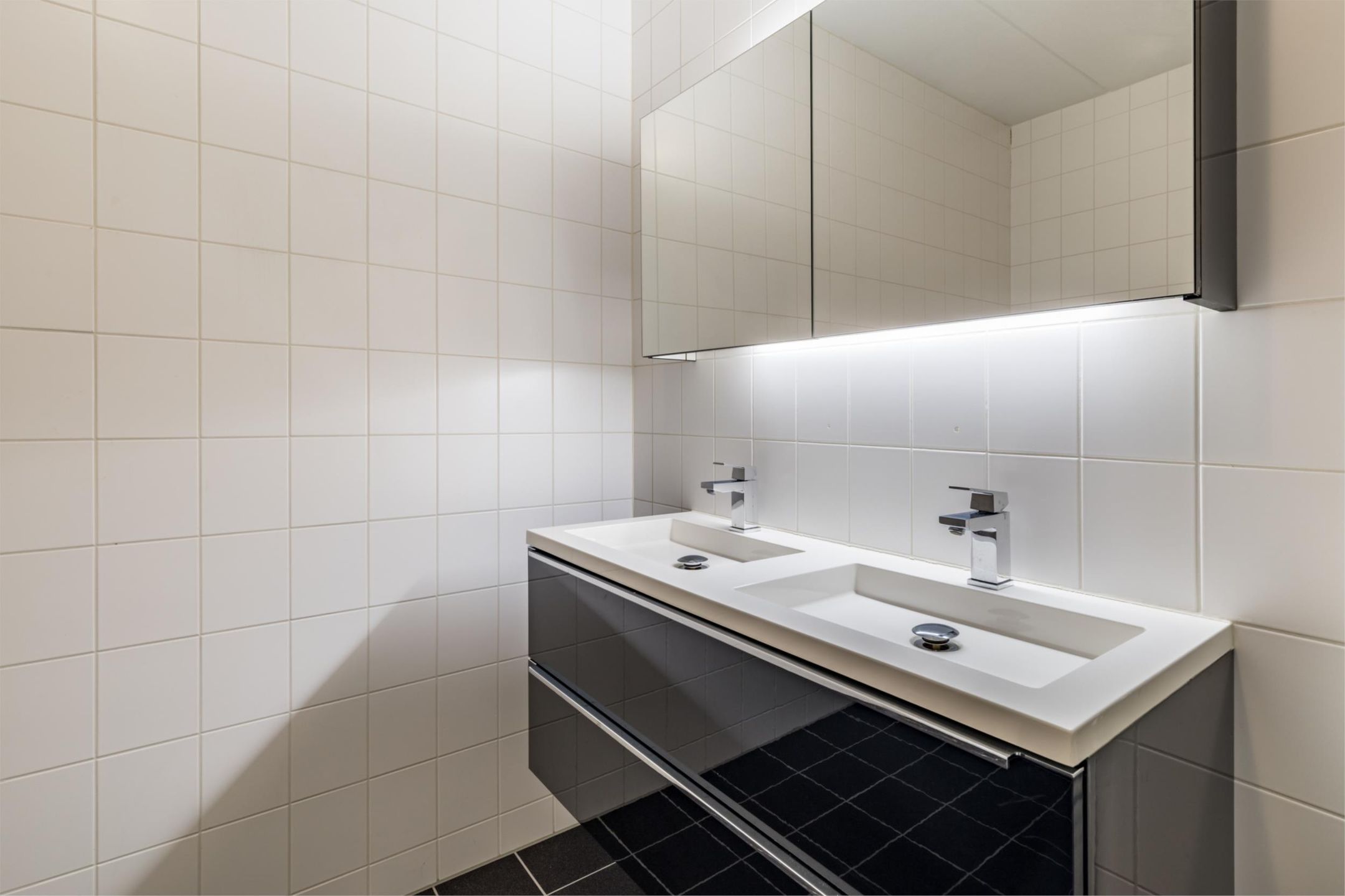 Foto 18 van Groene Draecklaan 1