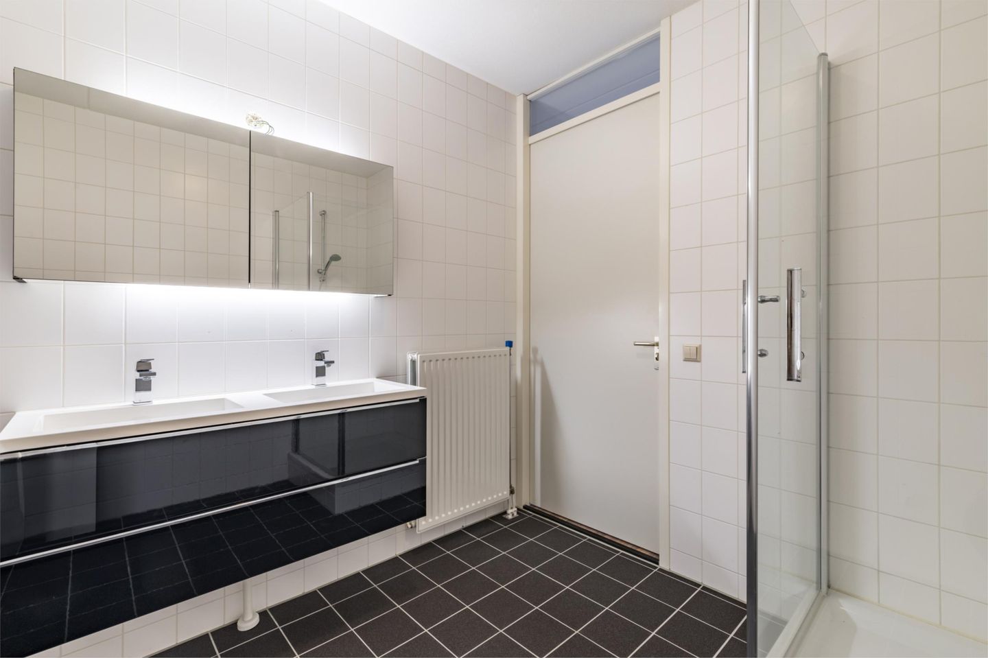 Foto 19 van Groene Draecklaan 1