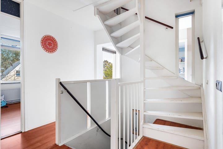 Foto 40 van Clemenswerth 24