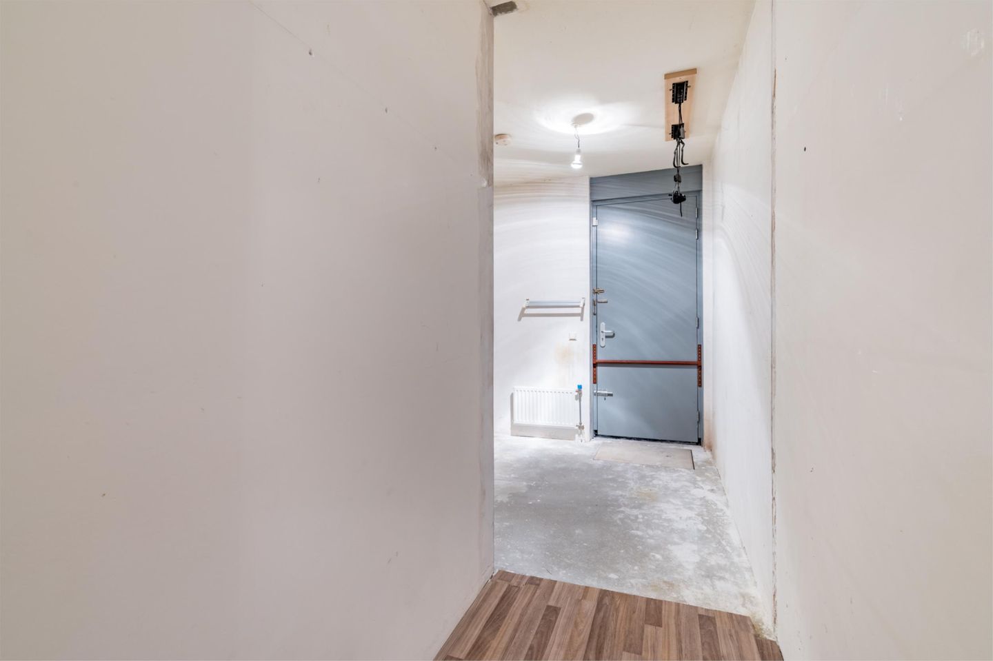 Foto 20 van Groene Draecklaan 1