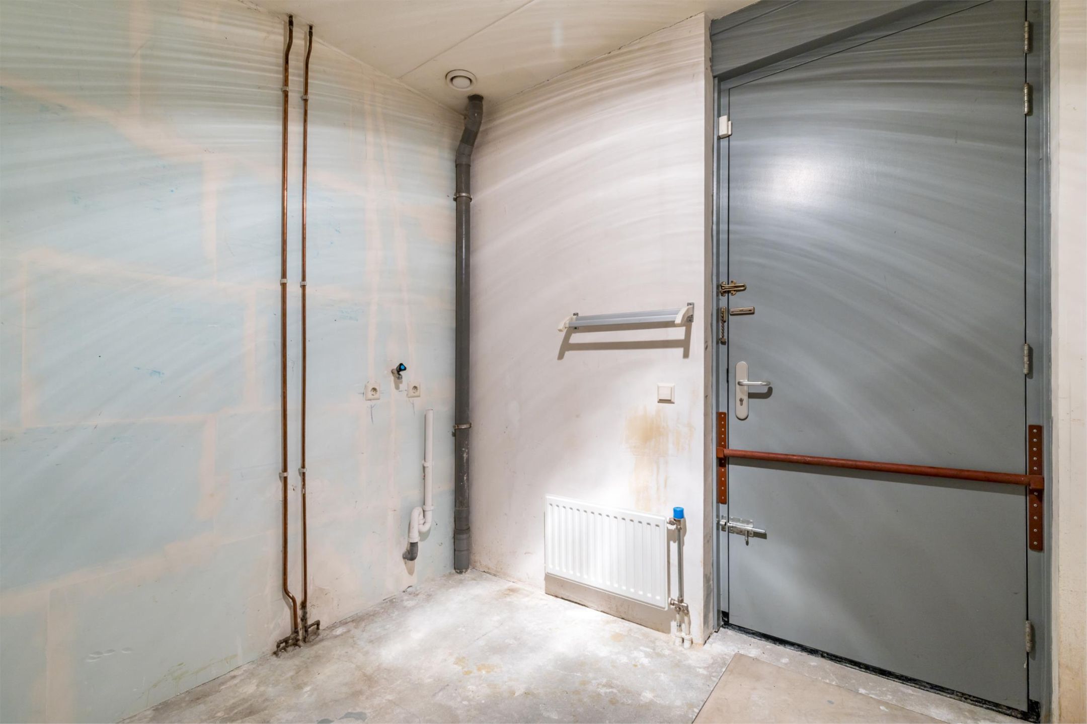 Foto 21 van Groene Draecklaan 1