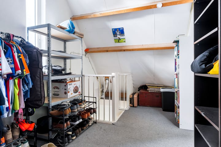 Foto 41 van Clemenswerth 24