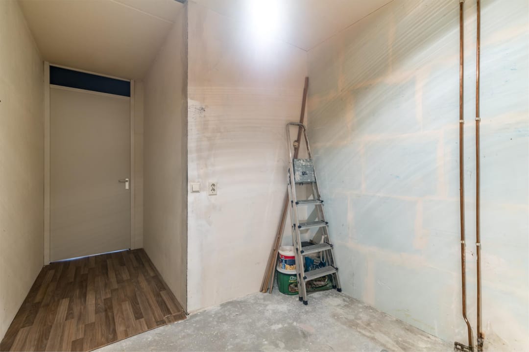 Foto 22 van Groene Draecklaan 1