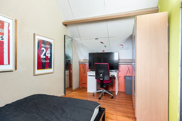 Foto 42 van Clemenswerth 24