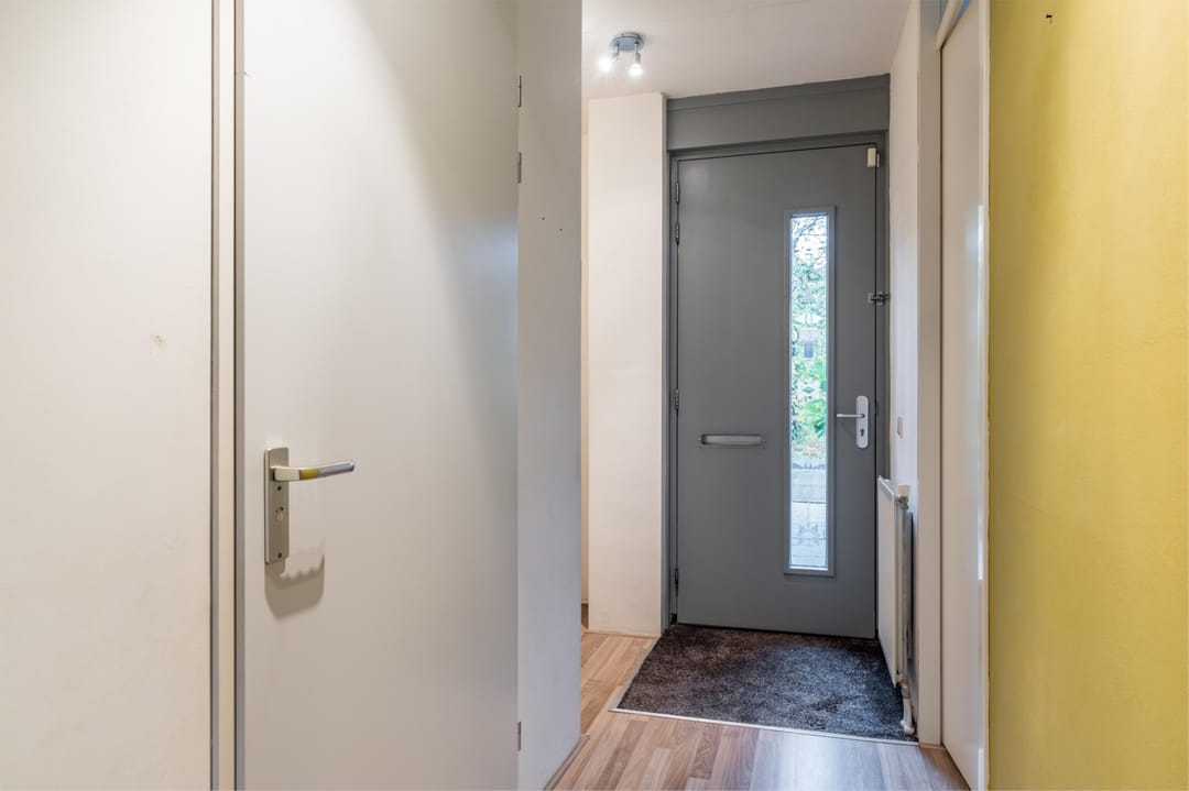 Foto 23 van Groene Draecklaan 1