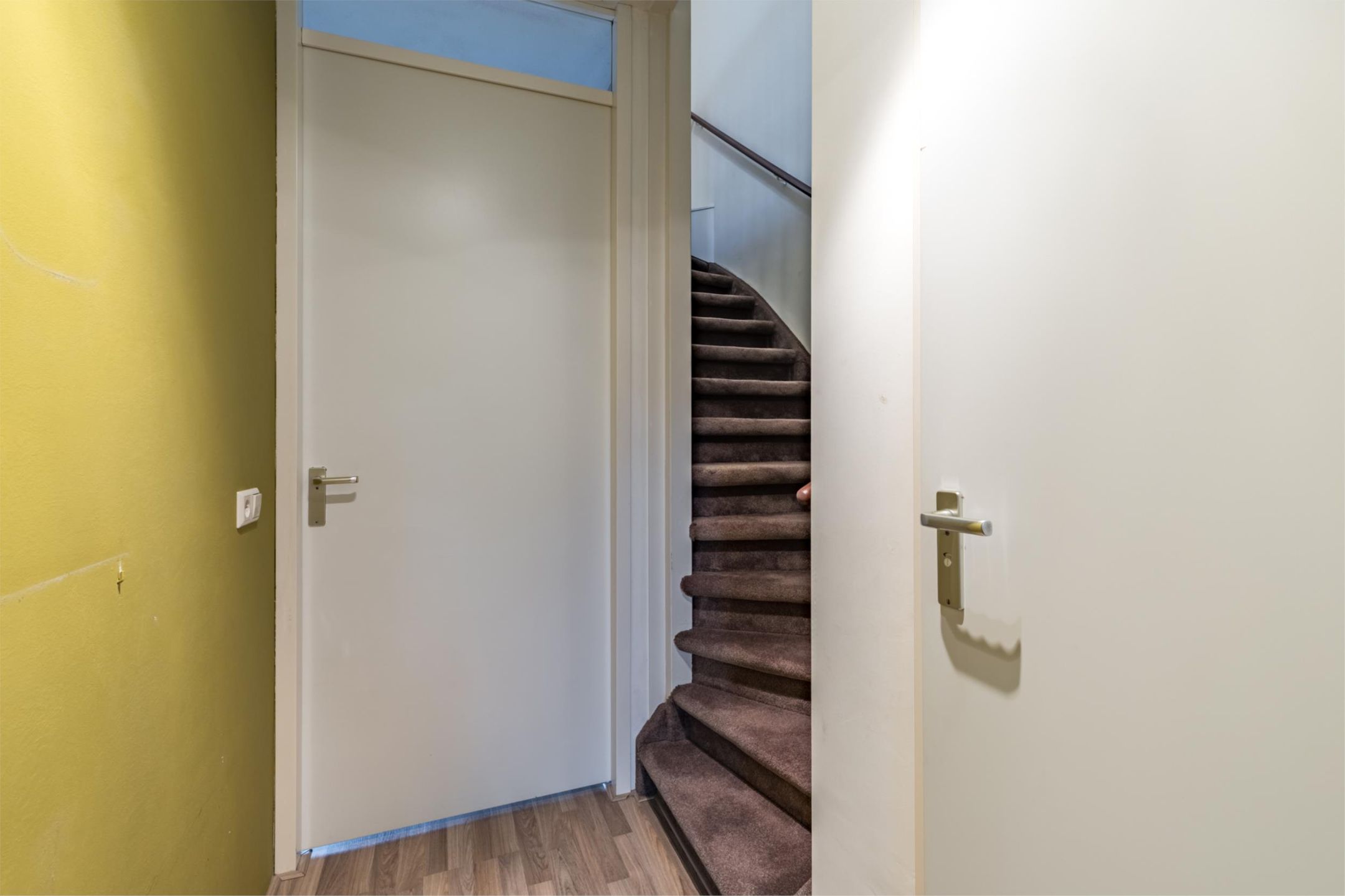 Foto 24 van Groene Draecklaan 1