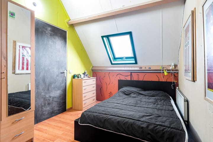 Foto 43 van Clemenswerth 24