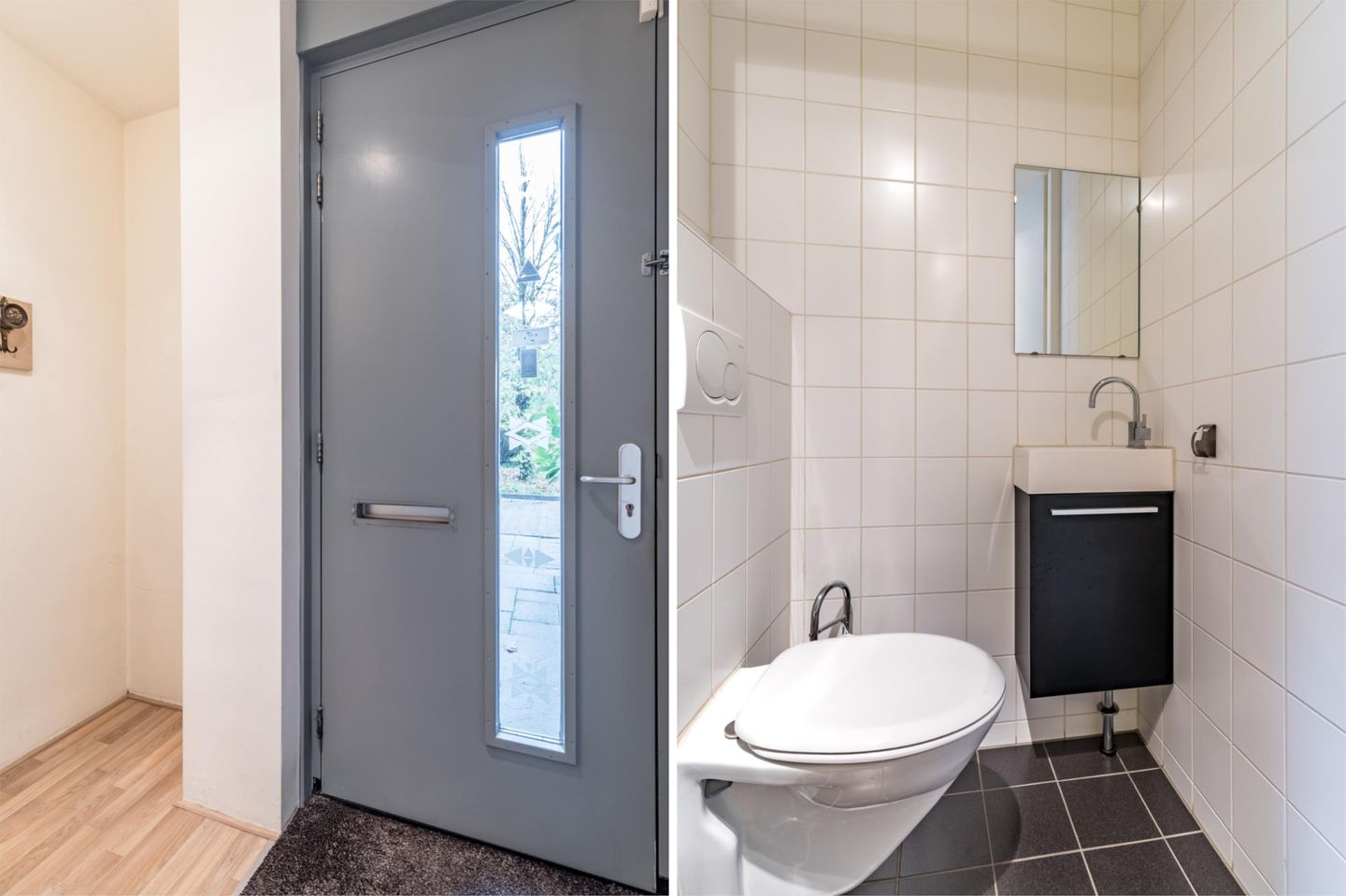 Foto 25 van Groene Draecklaan 1