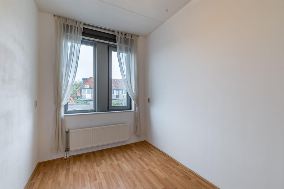 Foto 26 van Groene Draecklaan 1