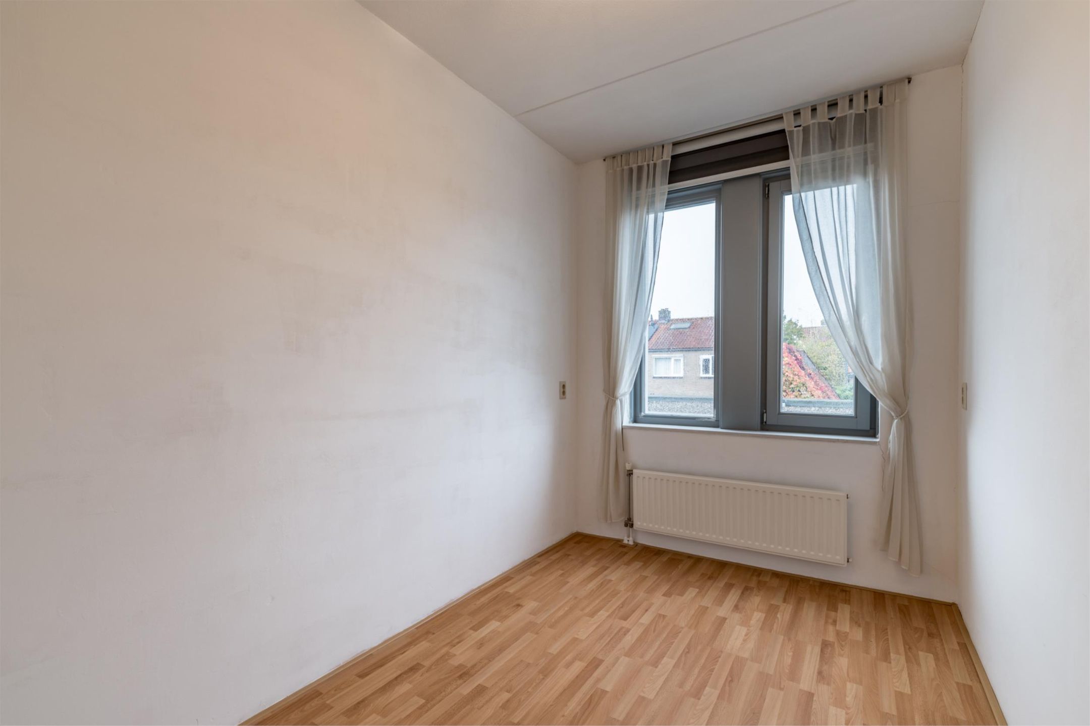 Foto 27 van Groene Draecklaan 1