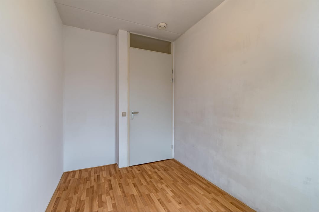 Foto 28 van Groene Draecklaan 1