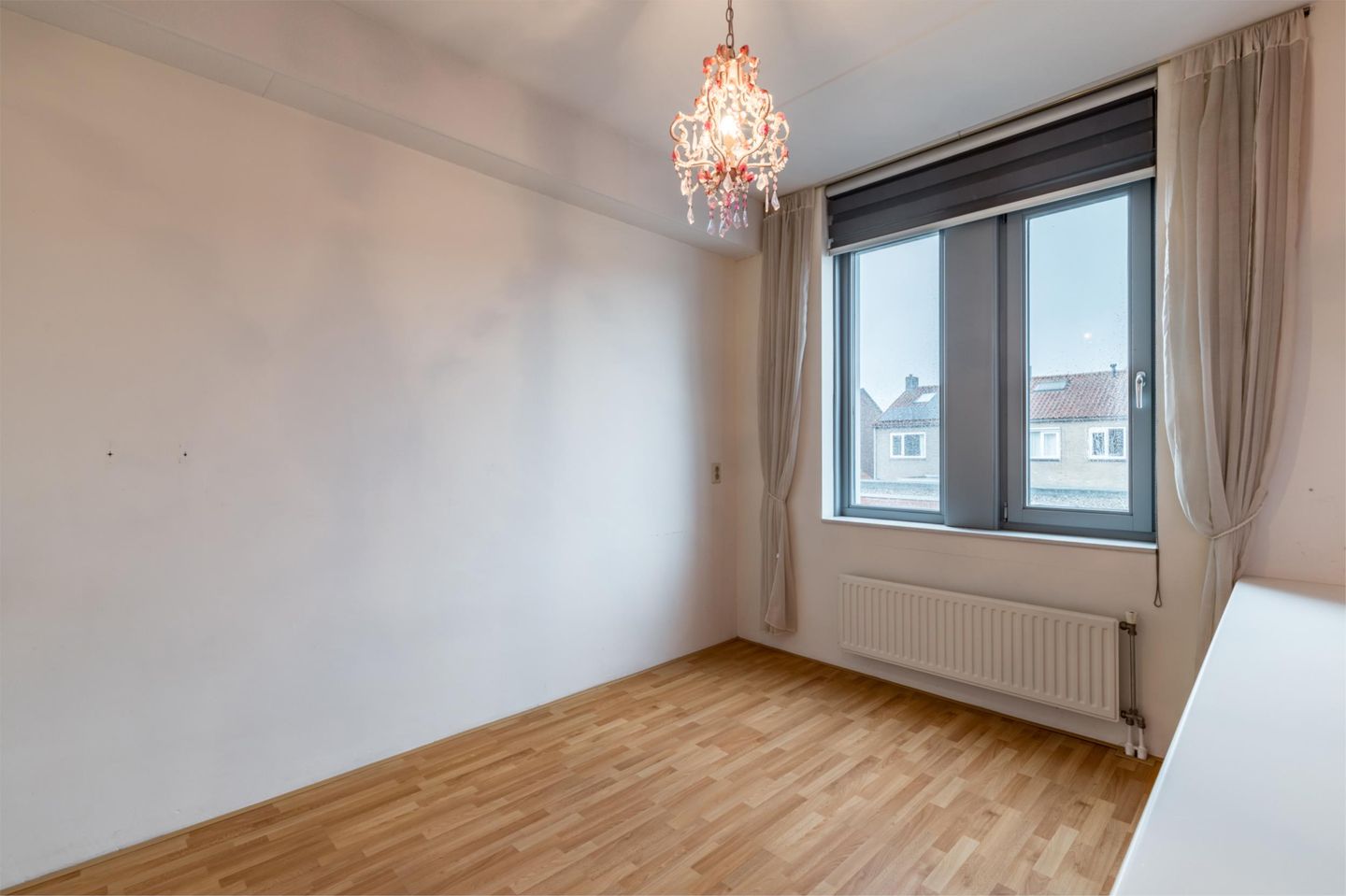 Foto 29 van Groene Draecklaan 1