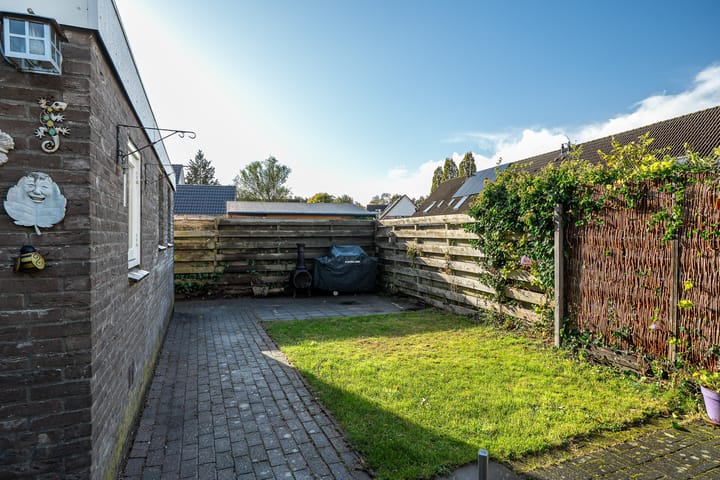 Foto 46 van Clemenswerth 24