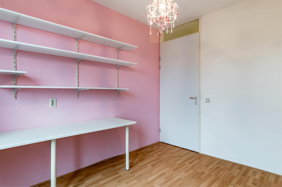 Foto 31 van Groene Draecklaan 1