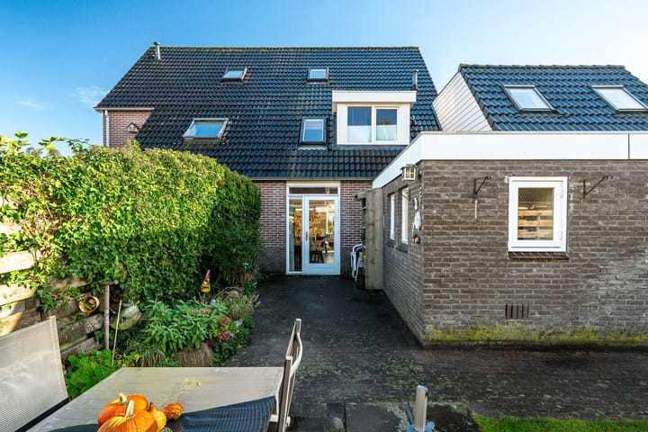 Foto 47 van Clemenswerth 24