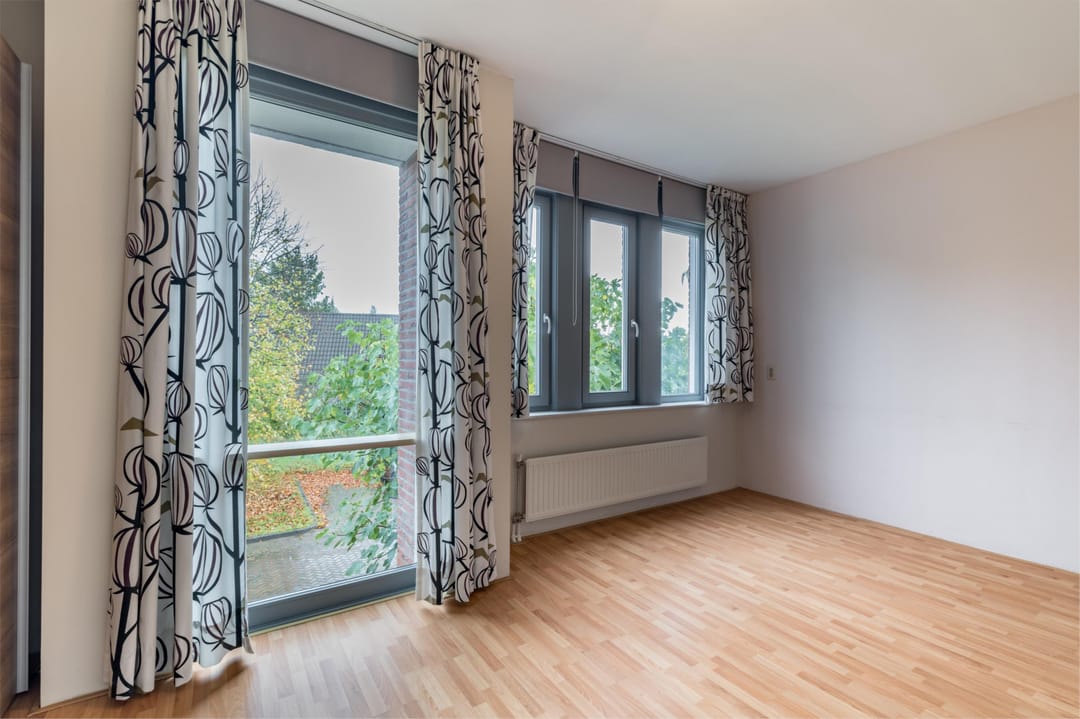 Foto 32 van Groene Draecklaan 1