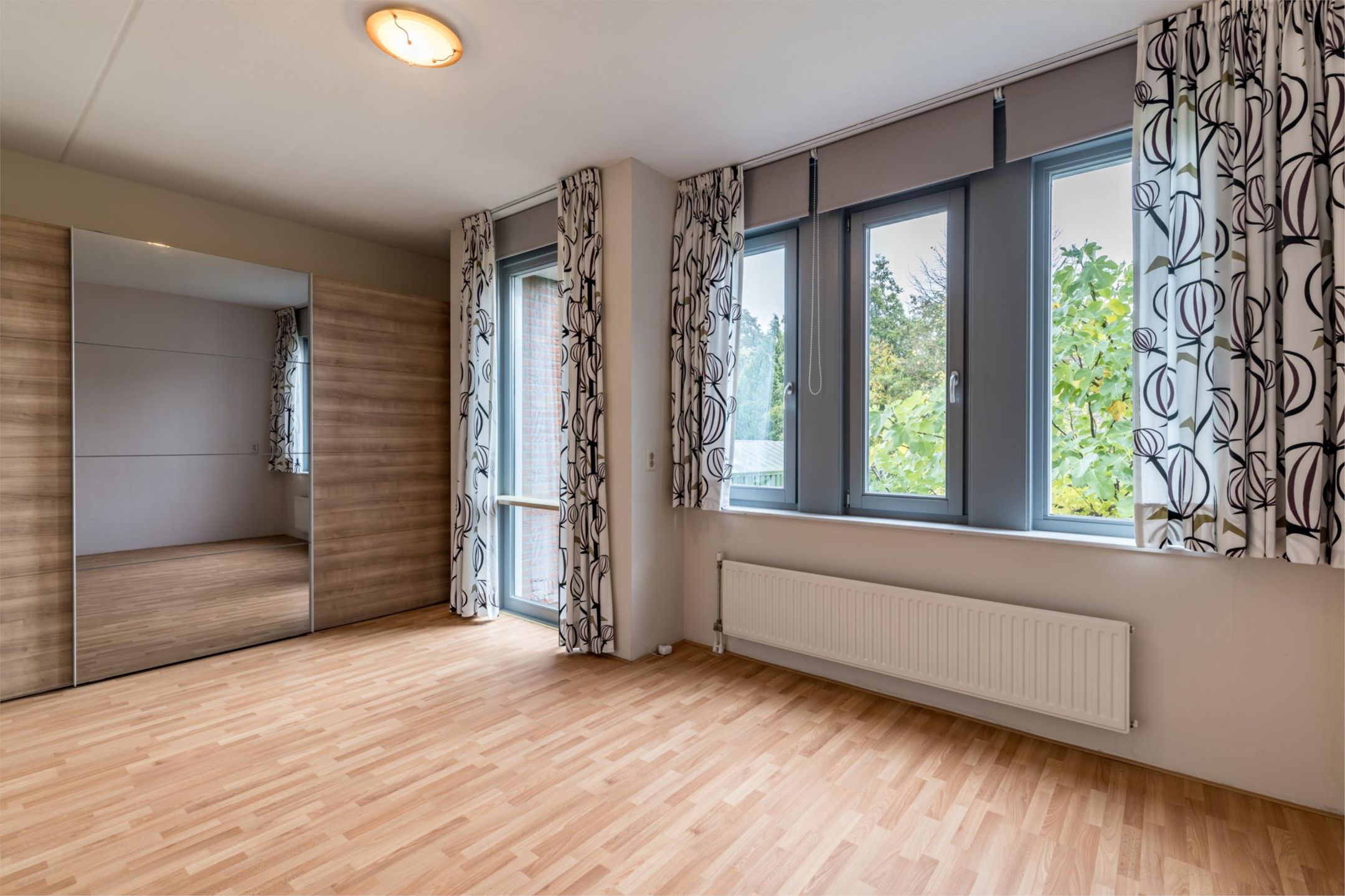 Foto 33 van Groene Draecklaan 1