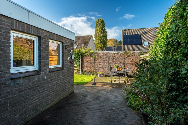 Foto 48 van Clemenswerth 24